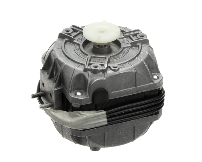 22800-04709 Monaco Foodservice