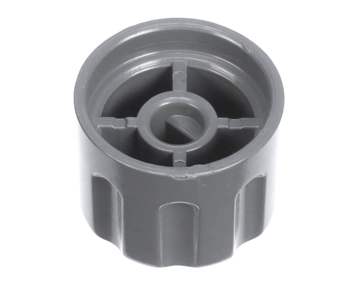 22800-14500 Monaco Foodservice