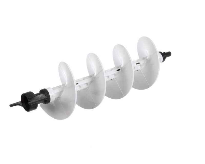 22800-15901 Monaco Foodservice