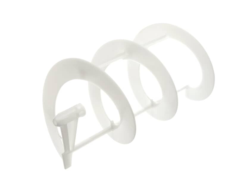 22800-16105 Monaco Foodservice