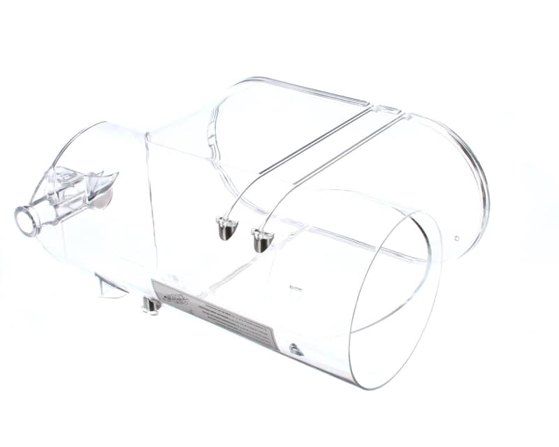 22800-17404 Monaco Foodservice