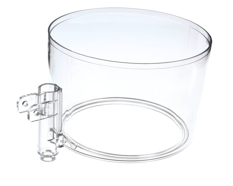 22800-26405 Monaco Foodservice