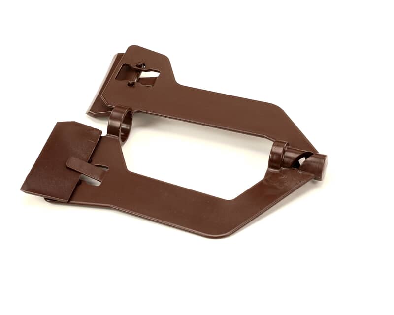 22800-26414 Monaco Foodservice