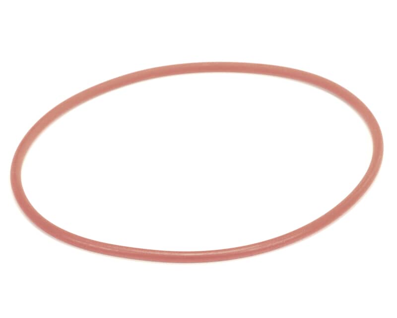 22800-26418 Monaco Foodservice