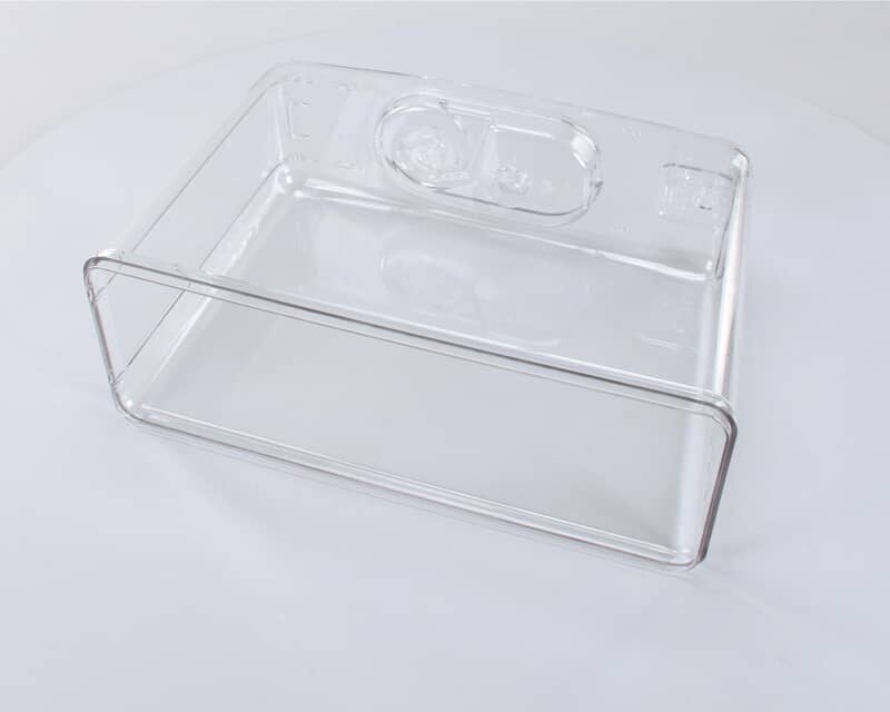 22900-04800 Monaco Foodservice