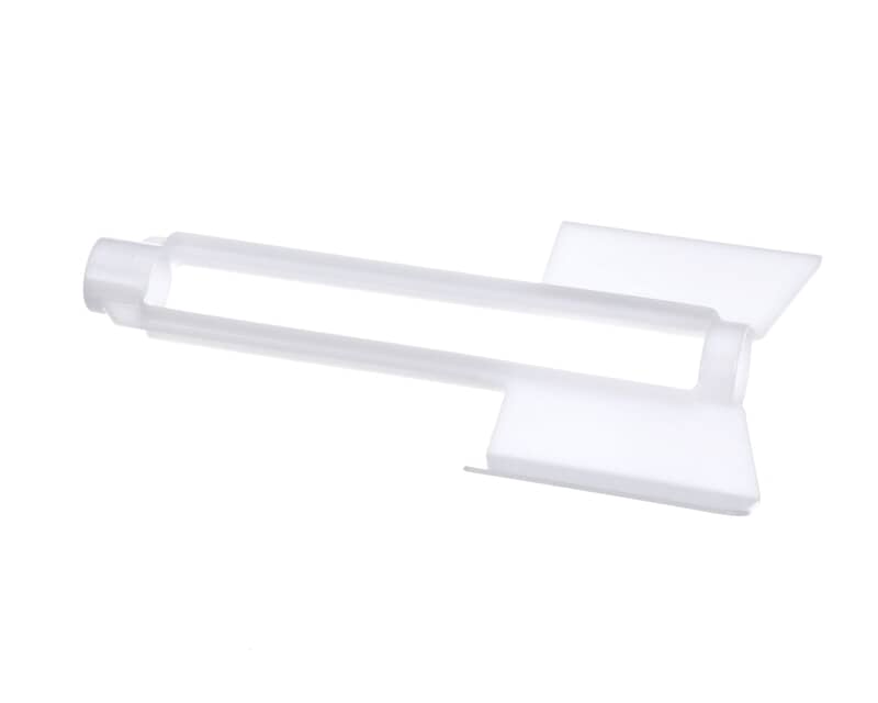 22900-05400 Monaco Foodservice