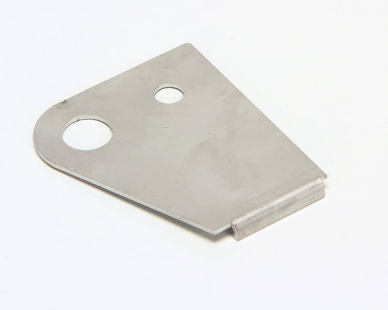 22928 Silver King