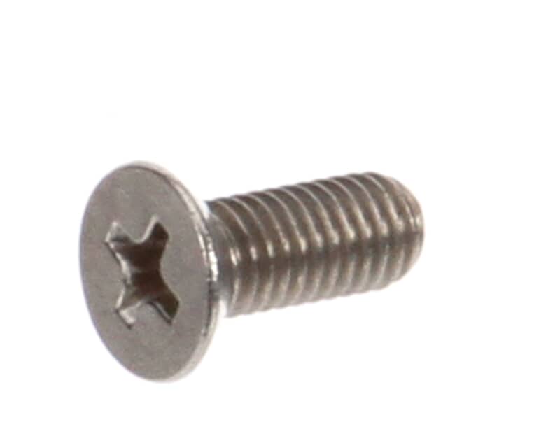 22938P Silver King
