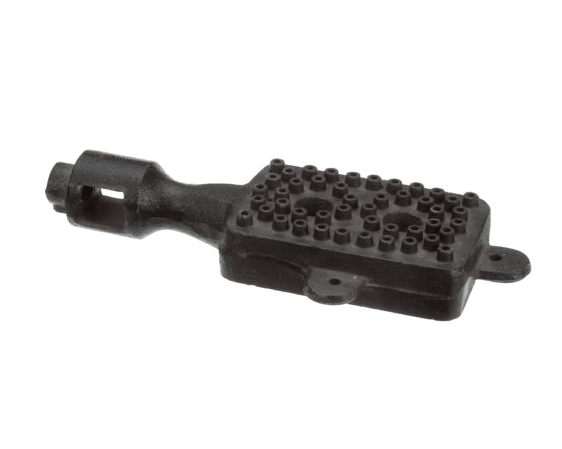 22A332 Ultrafryer