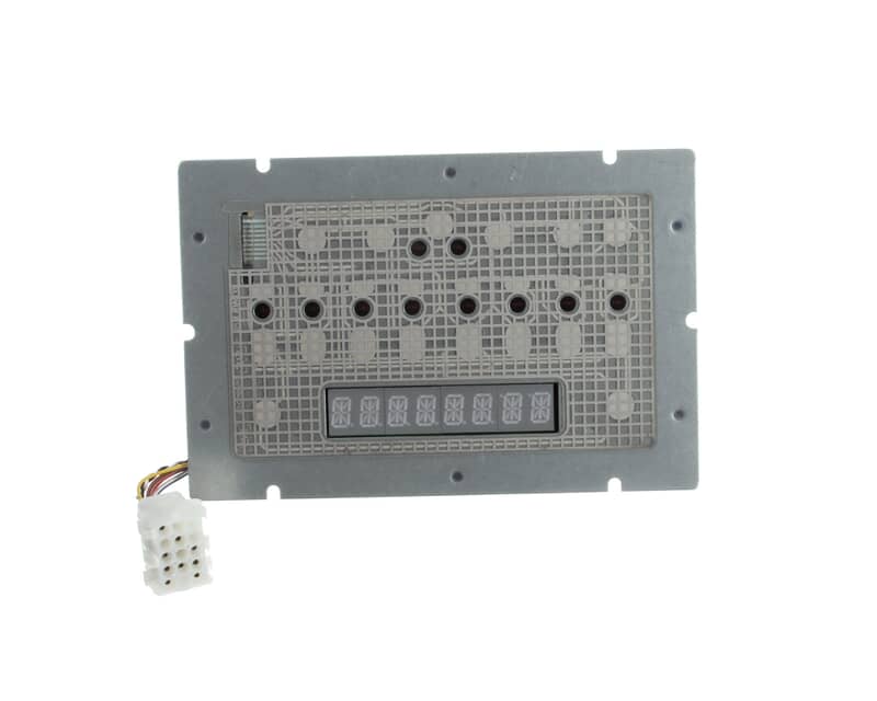 22A545 Ultrafryer