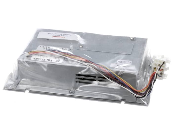 22A572 Ultrafryer