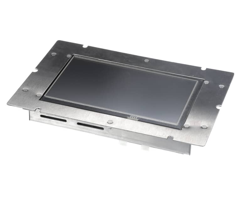 22A838 Ultrafryer