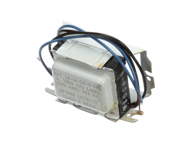 23-00349 Master-bilt