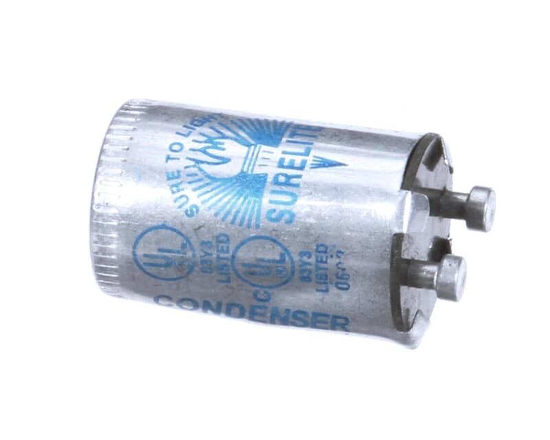 23-01092 Master-bilt