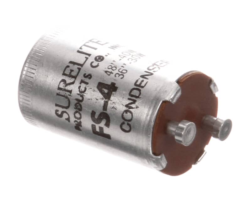 23-01093 Master-bilt