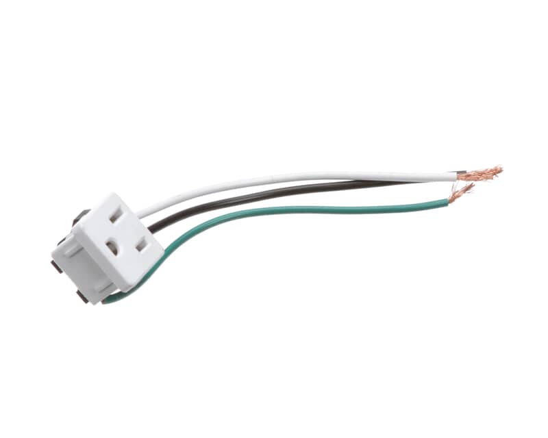 23-01460 Master-bilt