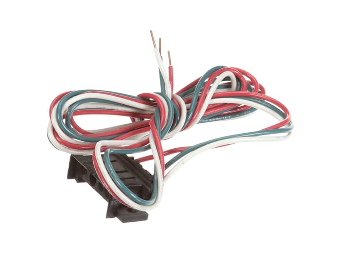 23-01612 Master-bilt