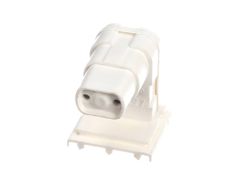 23-01698 Master-bilt