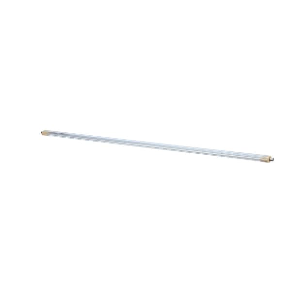 23-01764 Master-bilt