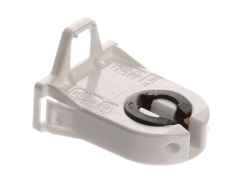 23-50562 Master-bilt