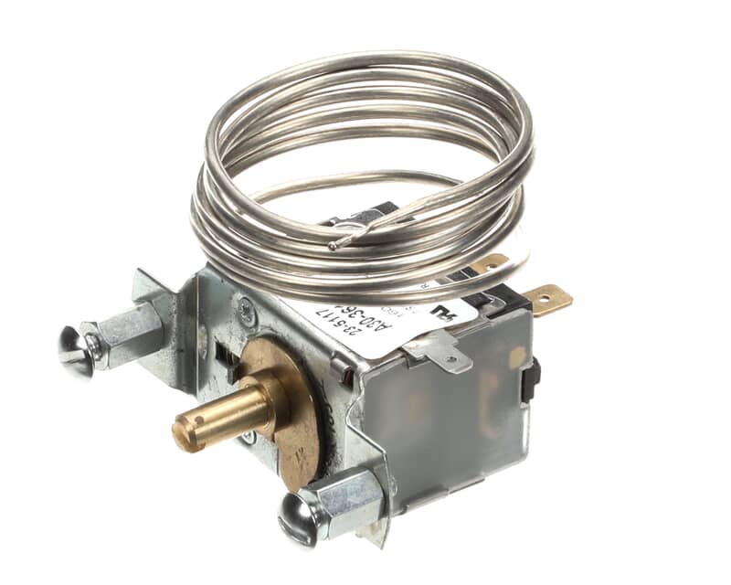 23-5117 Kelvinator