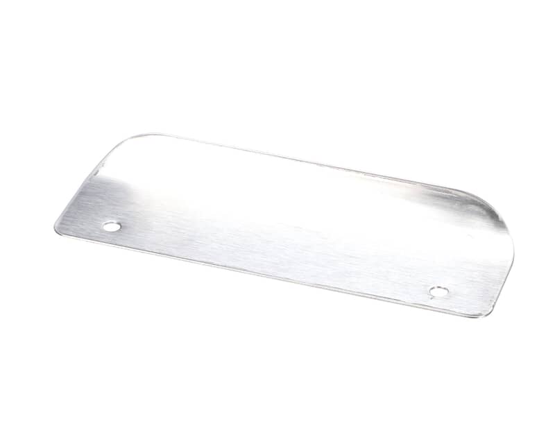 2304963 Frymaster