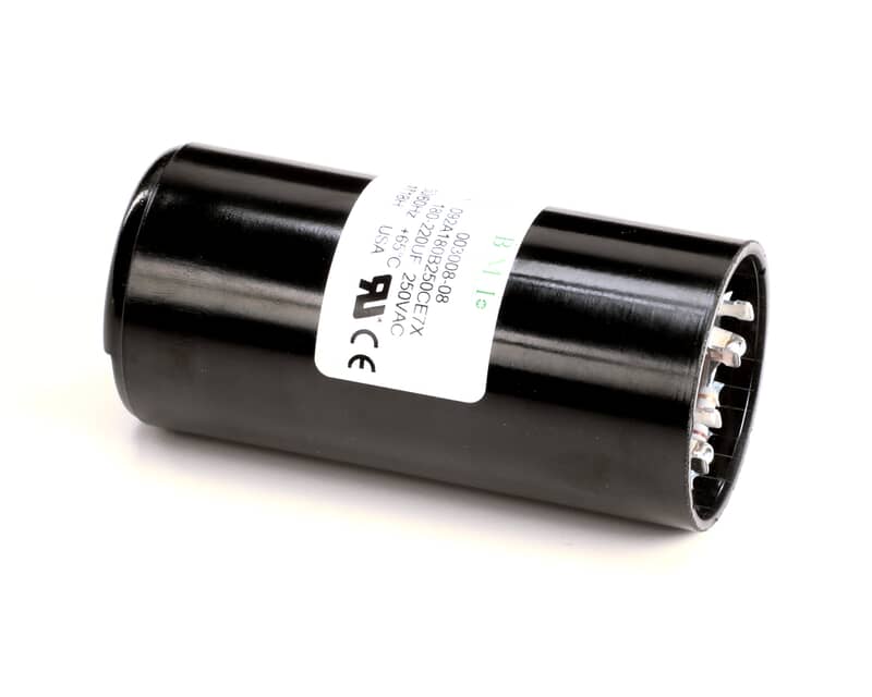 230622 Stoelting
