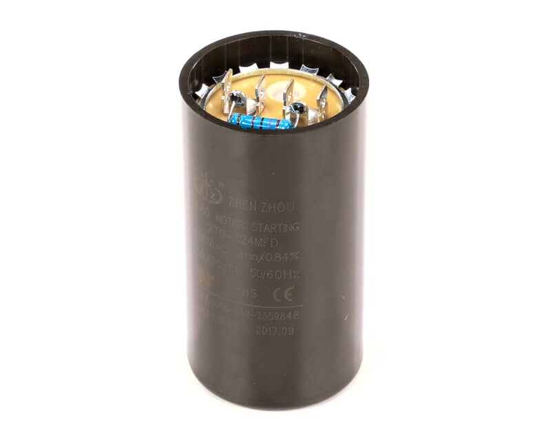230631 Stoelting