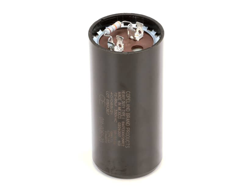230632 Stoelting