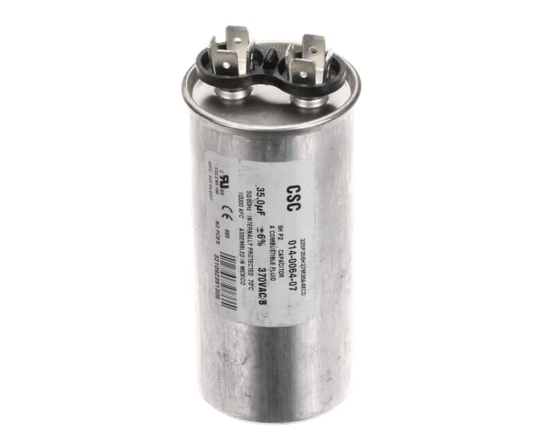 231057 Stoelting