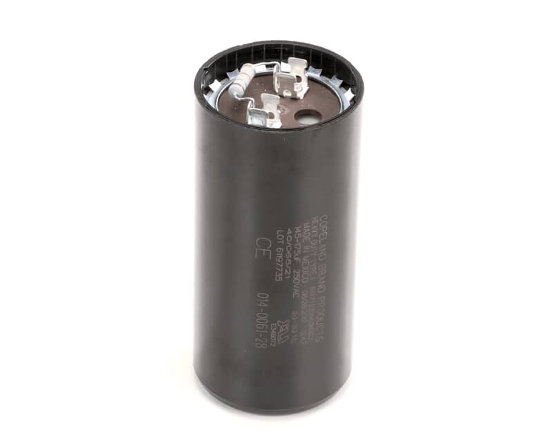 231058 Stoelting