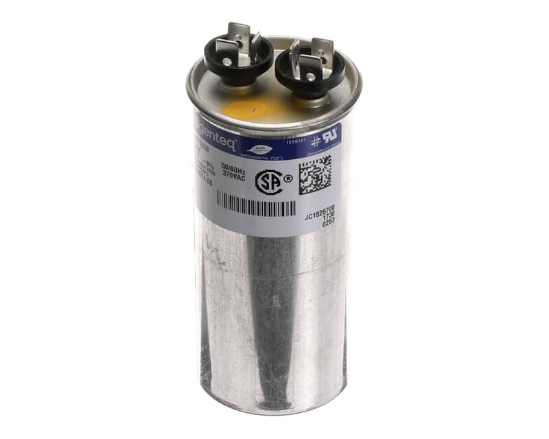 231075 Stoelting
