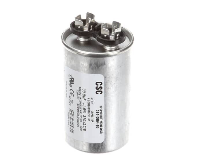 231084 Stoelting