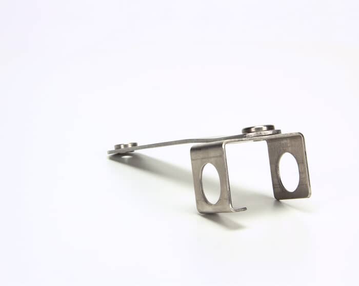 23156 Silver King