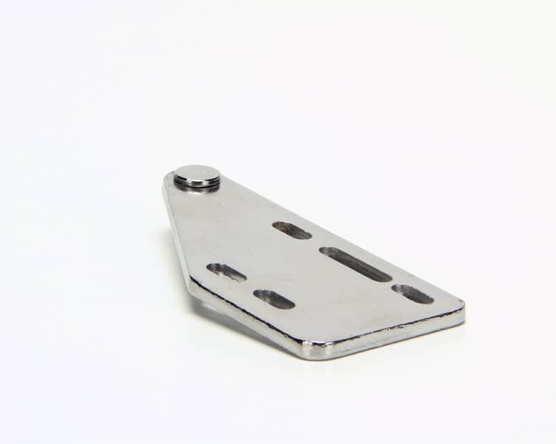 23175 Silver King