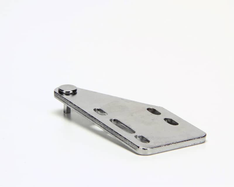 23176 Silver King