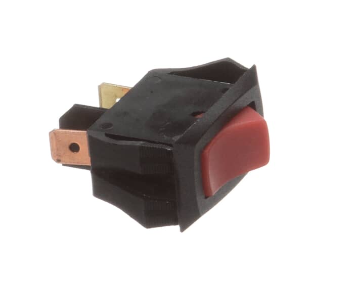 23358 Ultrafryer