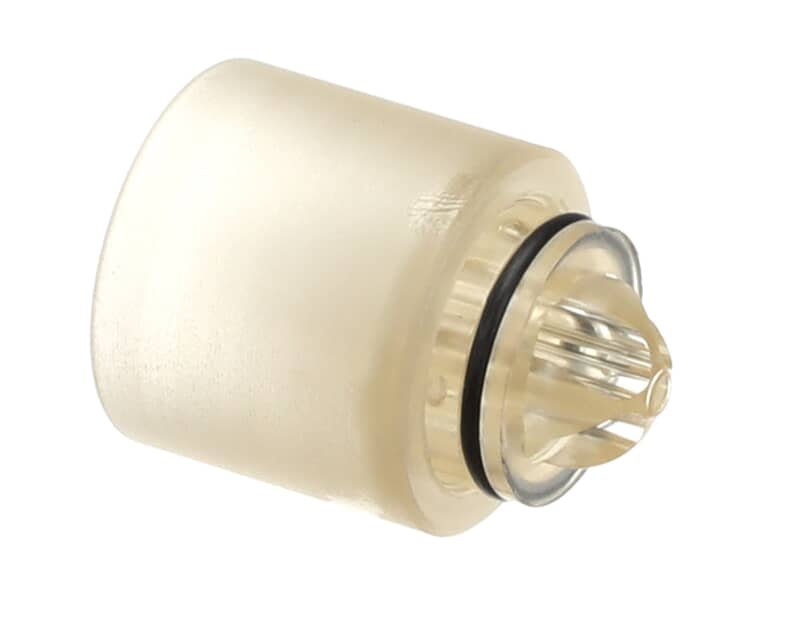 2340-056 Concordia Beverage Systems