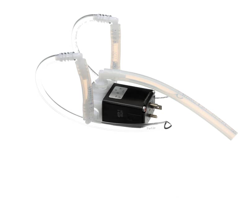 2340-082 Concordia Beverage Systems