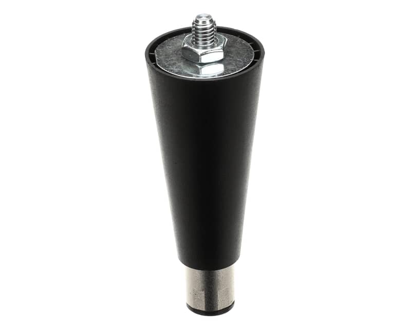 23425-1 Vollrath