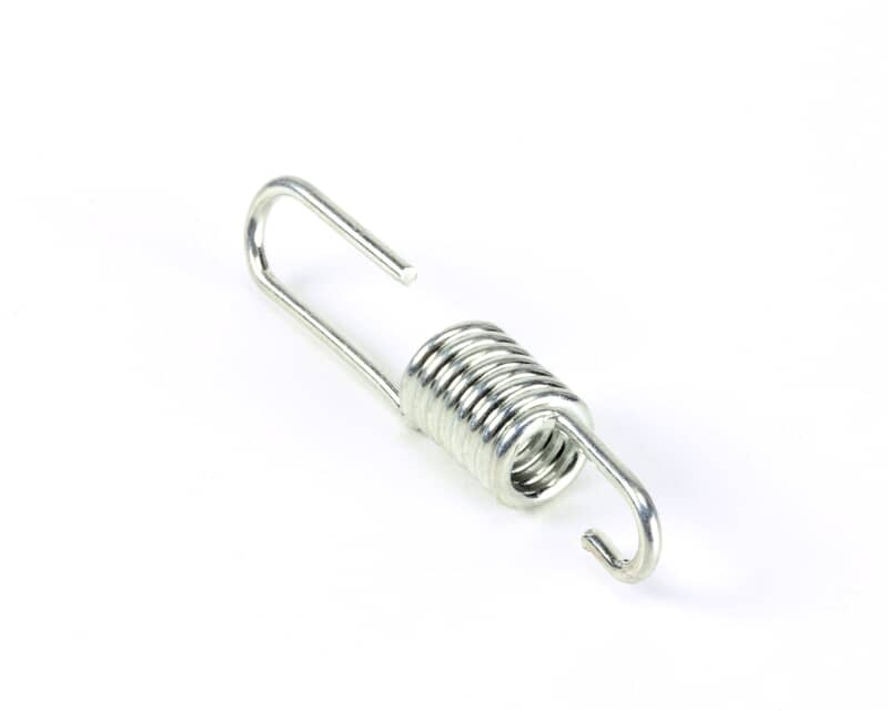 23496 Silver King