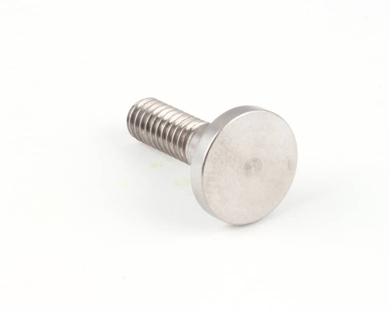 23503 Silver King