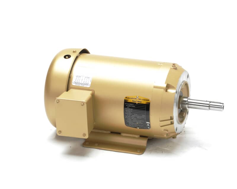 23504 Power Soak Systems Inc