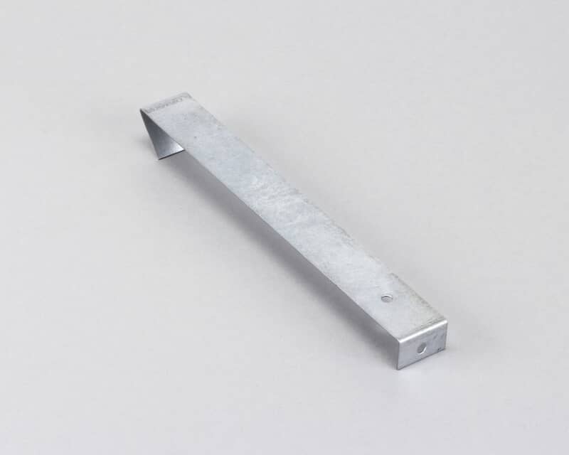 23511 Silver King