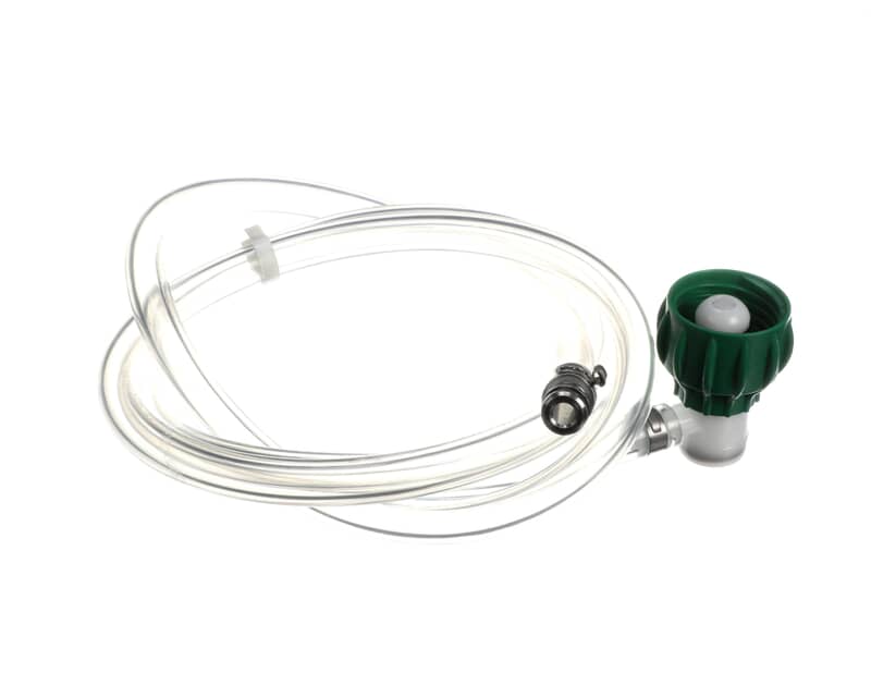 23540 Micro Matic
