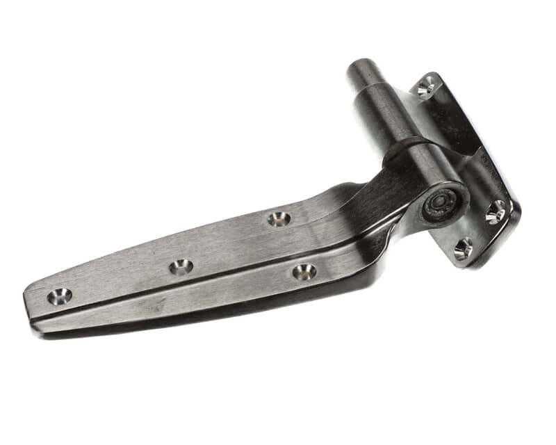 236071075 Kolpak