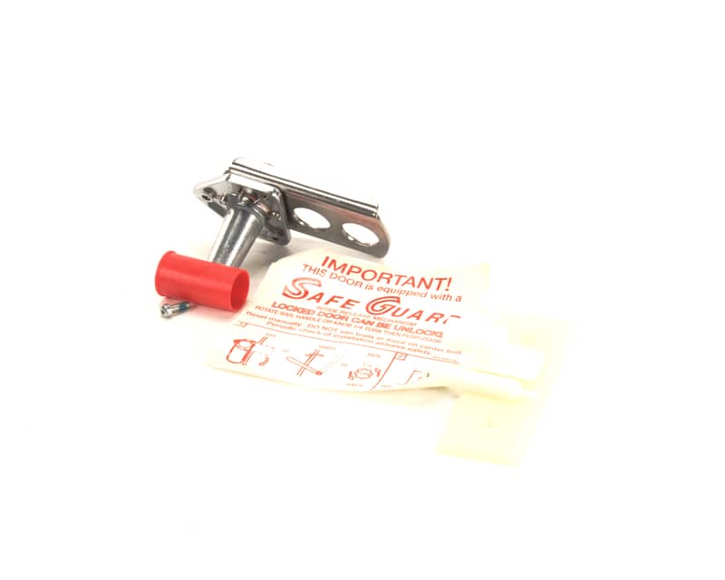 23619-1075 Kolpak