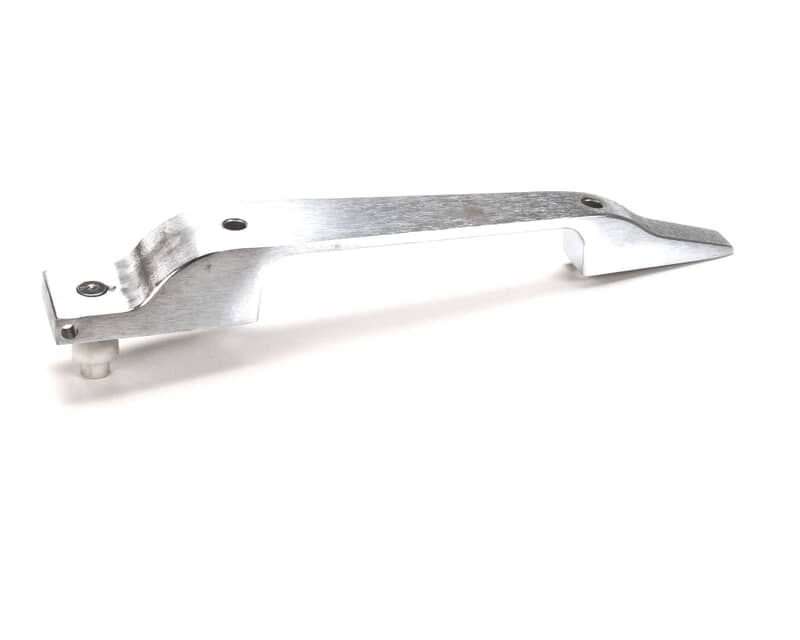 236361075 Kolpak