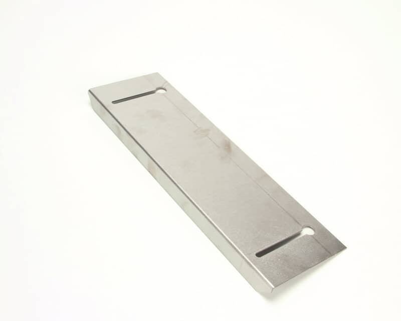 23712 Silver King