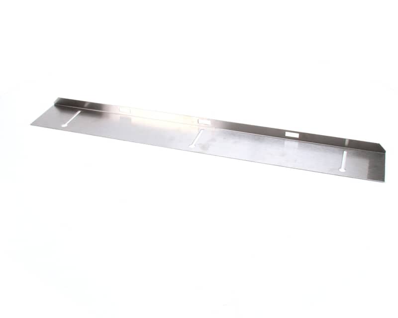 23713 Silver King